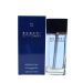 jacques-bogart-city-tower-after-shave-100ml