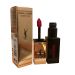 yves-saint-laurent-rouge-pur-couture-glossy-stain-11-rouge-gouache-0-20-oz