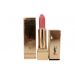 ysl-rouge-pur-couture-59-melon-d-or-0-13-oz