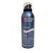 biotherm-homme-close-shave-shaving-foam-anti-irritation-anti-redness-6-84-oz
