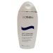biotherm-lait-corporel-anti-drying-body-milk-6-76-ounce