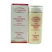 clarins-cleansing-milk-with-gentian-facial-cleansing-creams-7oz