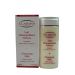 clarins-cleansing-milk-oily-to-combination-skin-7-oz