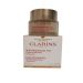 clarins-extra-firming-day-wrinkle-lifting-cream-all-skin-types-1-7-oz