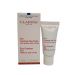 clarins-eye-contour-gel-for-puffiness-and-dark-circles-0-7-oz