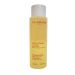 clarins-toning-lotion-with-chamomile-alcohol-free-normal-to-dry-skin-6-8-oz