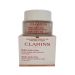 clarins-mutli-active-day-early-wrinkle-correction-cream-all-skin-types-1-7-oz