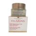 clarins-extra-firming-night-rejuvenating-cream-dry-skin-1-6-oz