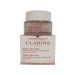 clarins-active-day-early-wrinkle-correction-cream-dry-skin-1-7-oz