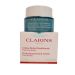 clarins-hydraquench-rich-cream-dry-skin-1-6-oz