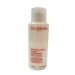 clarins-anti-pollution-cleansing-milk-gentian-moringa-combination-or-oily-skin-14-oz