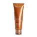 clarins-self-tanning-milky-lotion-with-fig-extract-for-face-body-4-2-oz