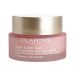 clarins-multi-active-jour-all-skin-types-1-6-oz