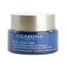 clarins-multi-active-nuit-revitalizing-night-cream-normal-combination-skin-1-7-oz