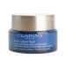 clarins-multi-active-nuit-revitalizing-night-cream-normal-dry-skin-1-7-oz