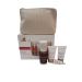 clarins-anti-wrinkles-firming-expert-age-control-5-piece-set