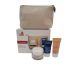 clarins-solutions-skin-smoothers-4-piece-set