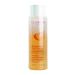 clarins-one-step-facial-cleanser-orange-extract-all-skin-types-6-8-oz