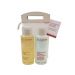 clarins-essentials-cleansing-duo-for-normal-dry-skin-cleansing-milk-toning-lotion-travel-case