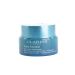 clarins-hydra-essential-cooling-gel-normal-combination-skin-1-7-oz
