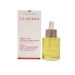 clarins-lotus-face-treatment-oil-for-oily-combination-skin-1-oz