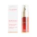 clarins-double-serum-complete-age-control-concentrate-all-skin-types-1-oz