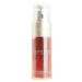 clarins-double-serum-complete-age-control-concentrate-all-skin-types-1-6-oz