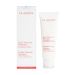 clarins-gentle-foaming-cleanser-normal-combination-skin-4-4-oz