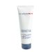 clarins-men-active-face-wash-all-skin-types-4-4-oz