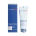 clarins-men-exfoliating-cleanser-2-in-1-deep-cleaning-purifying-4-4-oz
