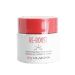 clarins-re-boost-refreshing-hydrating-cream-combination-oily-skin-1-7-oz