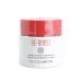 clarins-re-boost-mattifying-hydrating-cream-combination-oily-skin-1-7-oz
