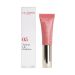 clarins-natural-lip-perfector-05-candy-shimmer-0-35-oz