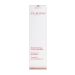 clarins-extra-firming-neck-decollete-care-all-skin-types-2-5-oz
