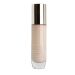 clarins-everlasting-foundation-100c-lilly-matte-finish-all-skin-types-1-oz