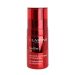 clarins-total-eye-lift-replenishing-eye-concentrate-all-skin-types-0-5-oz