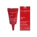 clarins-total-eye-lift-replenishing-eye-concentrate-all-skin-types-0-1-oz