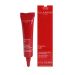 clarins-total-eye-lift-replenishing-eye-concentrate-all-skin-types-0-2-oz