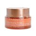 clarins-extra-firming-energy-radiance-boosting-moisturizer-all-skin-types-1-7-oz