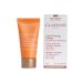 clarins-extra-firming-energy-day-cream-all-skin-types-0-1-oz