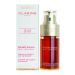 clarins-double-serum-complete-age-control-concentrate-deluxe-edition-2-5-oz
