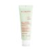 clarins-purifying-gentle-foaming-cleanser-combination-oily-skin-4-2-oz
