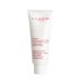 clarins-hand-and-nail-treatment-all-skin-types-3-4-oz