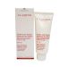 clarins-age-control-hand-lotion-spf-15-for-age-spots-3-4-oz