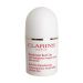 clarins-roll-on-deodorant-anti-perspirant-alcohol-free-1-7-oz