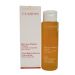 clarins-tonic-bath-shower-concentrate-with-essential-oils-6-8-oz