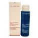 clarins-relax-bath-shower-concentrate-with-essential-oils-6-8-oz