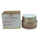 clarins-extra-firming-day-cream-special-for-dry-skin-1-7oz