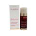clarins-double-serum-complete-age-control-concentrate-1-oz