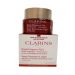 clarins-super-restorative-night-age-spot-correcting-replenishing-cream-all-skin-types-1-6-oz